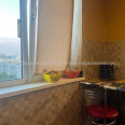 Продам квартиру, Валентиновская ул. , 3 кім., 65 м², евроремонт 