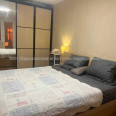 Продам квартиру, Валентиновская ул. , 3 кім., 65 м², евроремонт 