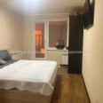 Продам квартиру, Валентиновская ул. , 3 кім., 65 м², евроремонт 