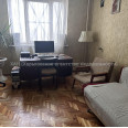 Продам квартиру, Людвига Свободы просп. , 4  ком., 90 м², капитальный ремонт 