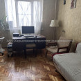 Продам квартиру, Людвига Свободы просп. , 4  ком., 90 м², капитальный ремонт 