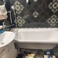 Продам квартиру, Людвига Свободы просп. , 4  ком., 90 м², капитальный ремонт 