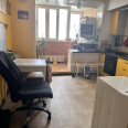 Продам квартиру, Людвига Свободы просп. , 4  ком., 90 м², капитальный ремонт 