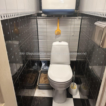 Продам квартиру, Людвига Свободы просп. , 4  ком., 90 м², капитальный ремонт 