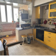 Продам квартиру, Людвига Свободы просп. , 4  ком., 90 м², капитальный ремонт 
