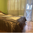 Продам квартиру, Людвига Свободы просп. , 4  ком., 90 м², капитальный ремонт 