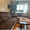 Продам квартиру, Людвига Свободы просп. , 4  ком., 90 м², капитальный ремонт 