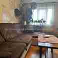 Продам квартиру, Людвига Свободы просп. , 4  ком., 90 м², капитальный ремонт 