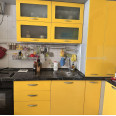 Продам квартиру, Людвига Свободы просп. , 4  ком., 90 м², капитальный ремонт 