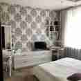 Продам квартиру, Библика ул. , 3  ком., 77 м², евроремонт 