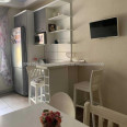 Продам квартиру, Библика ул. , 3  ком., 77 м², евроремонт 