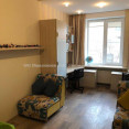 Продам квартиру, Библика ул. , 3  ком., 77 м², евроремонт 