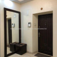 Продам квартиру, Библика ул. , 3  ком., 77 м², евроремонт 