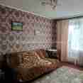 Продам квартиру, Тракторостроителей просп. , 1  ком., 33 м², косметический ремонт 