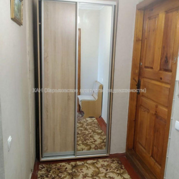 Продам квартиру, Тракторостроителей просп. , 1  ком., 33 м², косметический ремонт 