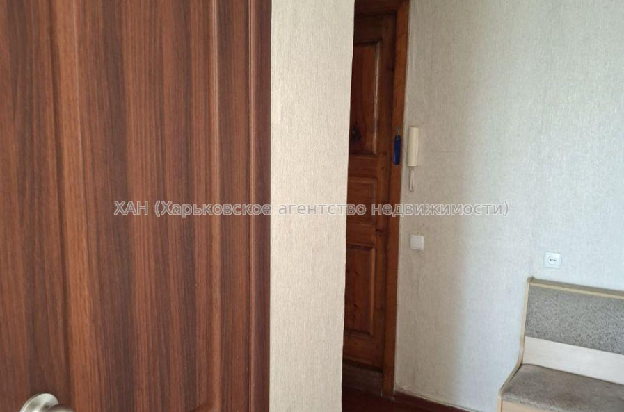 Продам квартиру, Тракторостроителей просп. , 1  ком., 33 м², косметический ремонт 
