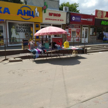 Продам квартиру, Тракторостроителей просп. , 1  ком., 33 м², косметический ремонт 