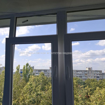 Продам квартиру, Тракторостроителей просп. , 1  ком., 33 м², косметический ремонт 