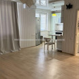 Сдам квартиру, Салтовское шоссе , 2  ком., 68.30 м², евроремонт 