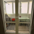 Сдам квартиру, Салтовское шоссе , 2  ком., 68.30 м², евроремонт 