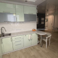 Сдам квартиру, Салтовское шоссе , 2  ком., 68.30 м², евроремонт 