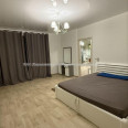 Сдам квартиру, Салтовское шоссе , 2  ком., 68.30 м², евроремонт 