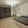 Сдам квартиру, Салтовское шоссе , 2  ком., 68.30 м², евроремонт 