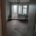 Продам квартиру, Садовый проезд , 2  ком., 44 м², без ремонта 