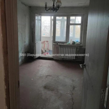 Продам квартиру, Садовый проезд , 2  ком., 44 м², без ремонта 