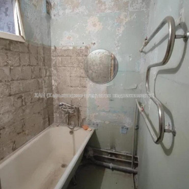 Продам квартиру, Садовый проезд , 2  ком., 44 м², без ремонта 