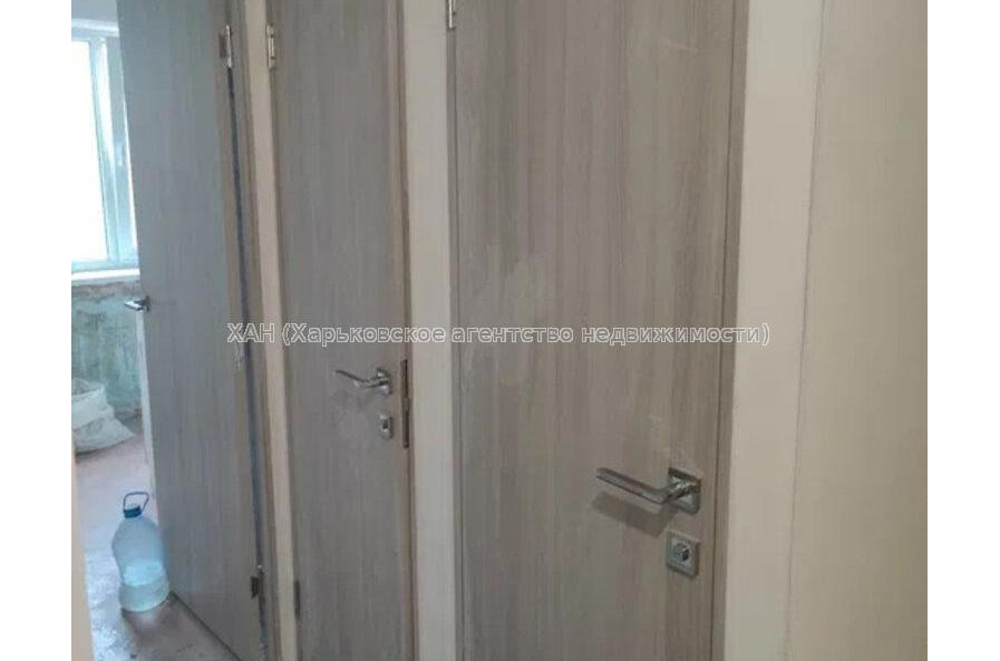 Продам квартиру, Садовый проезд , 2  ком., 44 м², без ремонта 