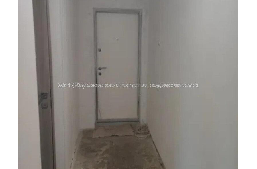 Продам квартиру, Садовый проезд , 2  ком., 44 м², без ремонта 