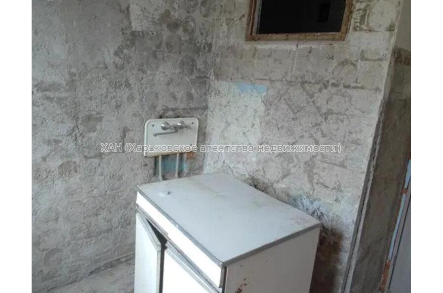 Продам квартиру, Садовый проезд , 2  ком., 44 м², без ремонта 