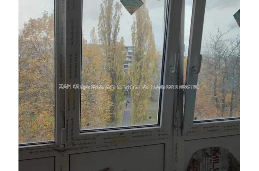 Продам квартиру, Садовый проезд , 2  ком., 44 м², без ремонта 