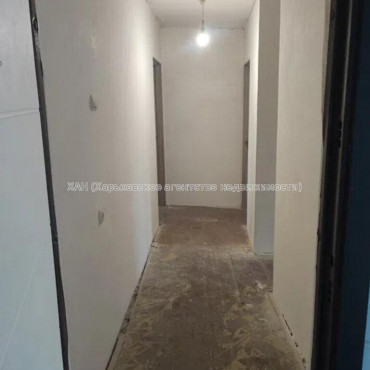 Продам квартиру, Садовый проезд , 2  ком., 44 м², без ремонта 