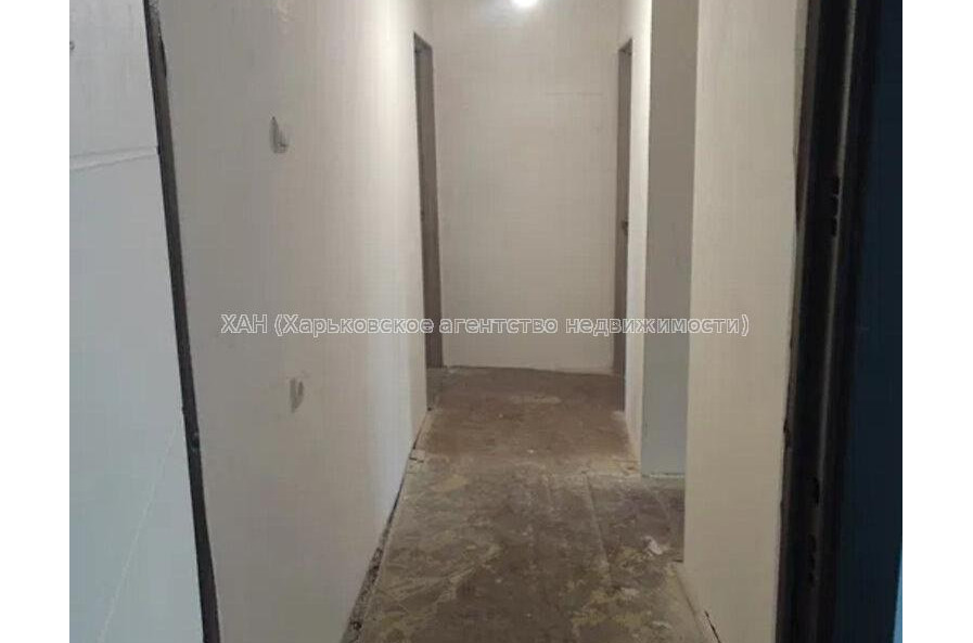 Продам квартиру, Садовый проезд , 2  ком., 44 м², без ремонта 