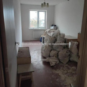 Продам квартиру, Садовый проезд , 2  ком., 44 м², без ремонта 