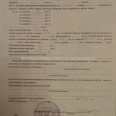 Продам квартиру, Садовый проезд , 2 кім., 44 м², без ремонта 