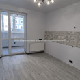 Продам квартиру, Полтавский Шлях ул. , 1 кім., 38 м², евроремонт 