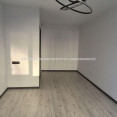 Продам квартиру, Полтавский Шлях ул. , 1 кім., 38 м², евроремонт 