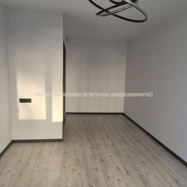 Продам квартиру, Полтавский Шлях ул. , 1 кім., 38 м², евроремонт 