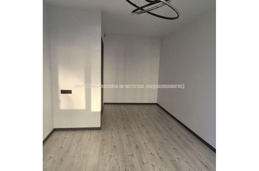 Продам квартиру, Полтавский Шлях ул. , 1 кім., 38 м², евроремонт 
