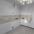Продам квартиру, Полтавский Шлях ул. , 1 кім., 38 м², евроремонт 