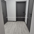 Продам квартиру, Полтавский Шлях ул. , 1 кім., 38 м², евроремонт 