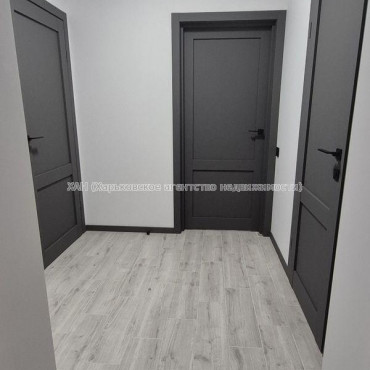 Продам квартиру, Полтавский Шлях ул. , 1 кім., 38 м², евроремонт 