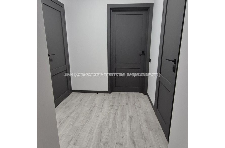 Продам квартиру, Полтавский Шлях ул. , 1 кім., 38 м², евроремонт 
