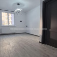 Продам квартиру, Полтавский Шлях ул. , 1 кім., 38 м², евроремонт 