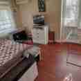 Продам квартиру, Юбилейный просп. , 2 кім., 38 м², капитальный ремонт 