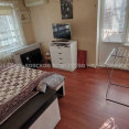Продам квартиру, Юбилейный просп. , 2 кім., 38 м², капитальный ремонт  - фото 1 Продам квартиру, Юбилейный просп. , 2 кім., 38 м², капитальный ремонт