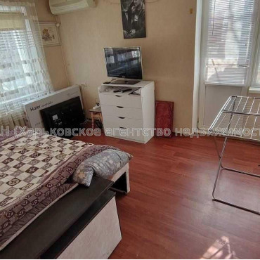 Продам квартиру, Юбилейный просп. , 2 кім., 38 м², капитальный ремонт  - фото 1 Продам квартиру, Юбилейный просп. , 2 кім., 38 м², капитальный ремонт